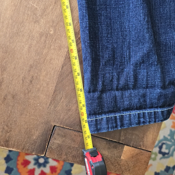 Southpole 4180 Size 42 - Picture 11 of 11